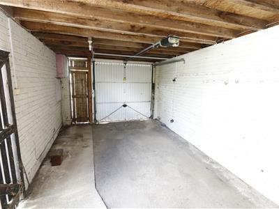 Picture 15